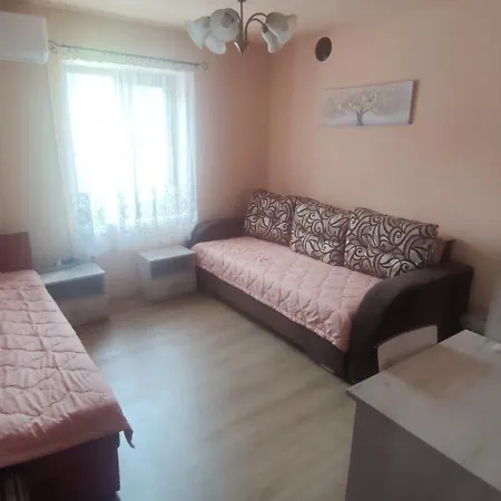 за гости роса *