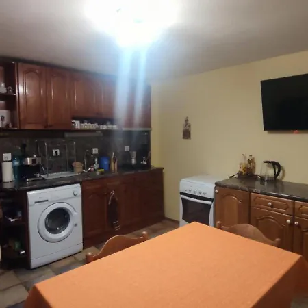 за гости роса *