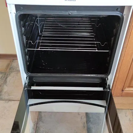 за гости роса