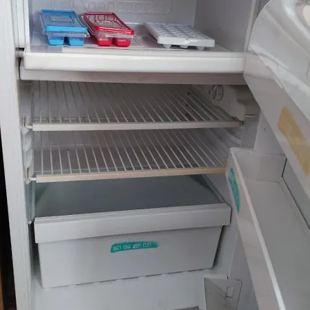 за гости роса