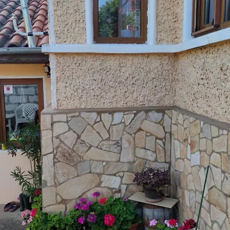 за гости роса *