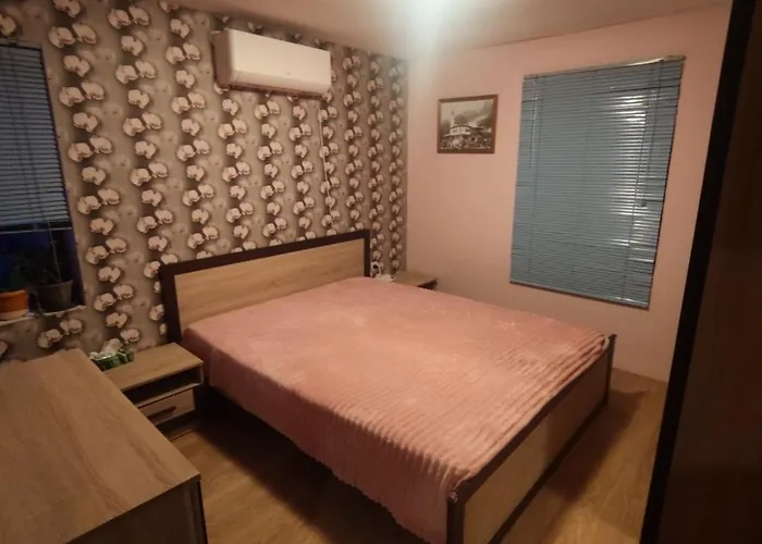 за гости роса * Rosno