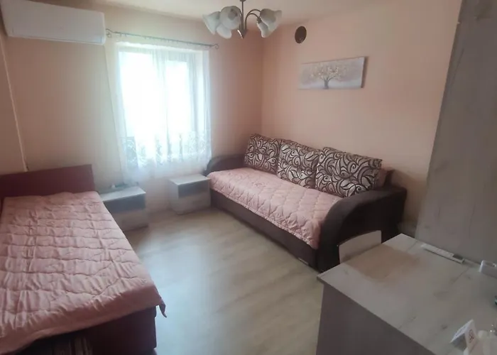 за гости роса *