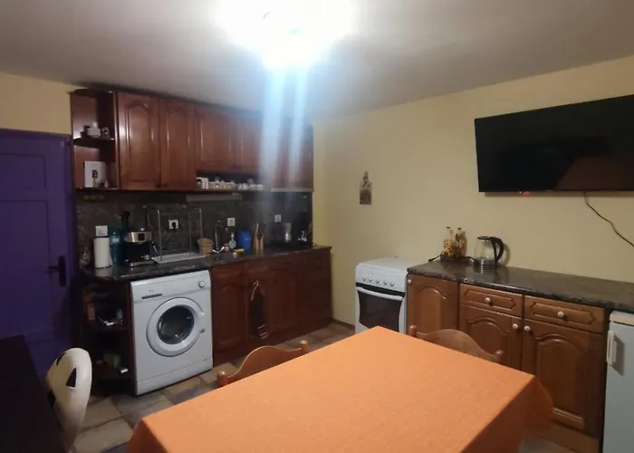 за гости роса *