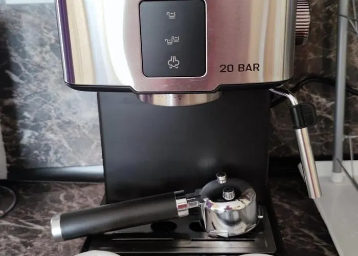 за гости роса 아파트 Rosno