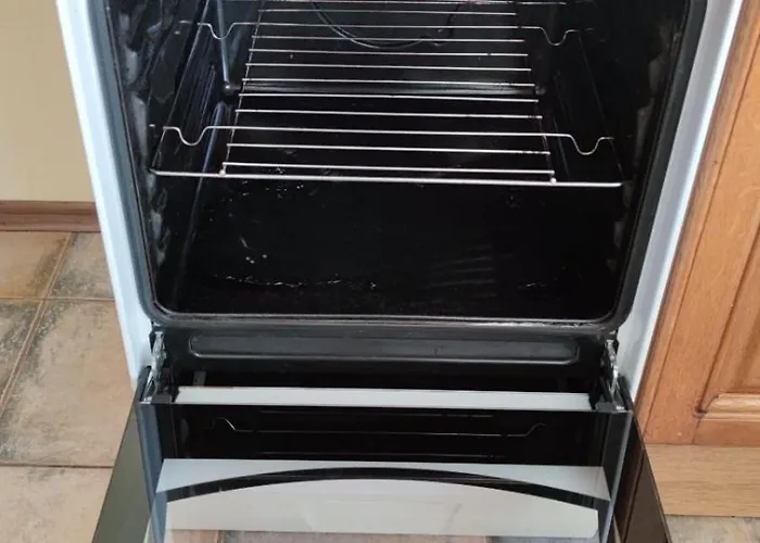 за гости роса