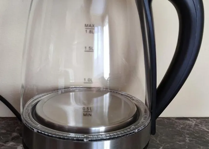 за гости роса