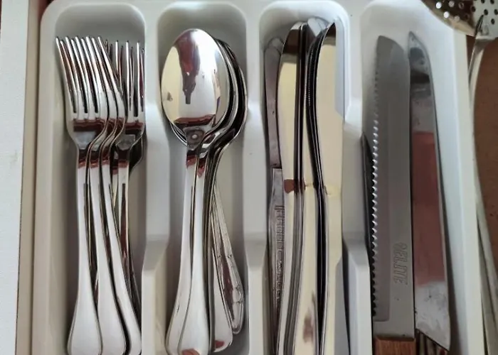 за гости роса * Rosno