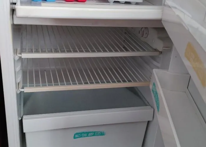 за гости роса